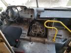 2019 Ford Econoline E450 Super Duty Commercial Stripped Chassis zu verkaufen in West Warren, MA - Side