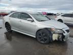 2007 Toyota Camry Le for Sale in Kapolei, HI - Rollover