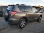 2011 Toyota Rav4  للبيع في Marlboro، NY - Front End