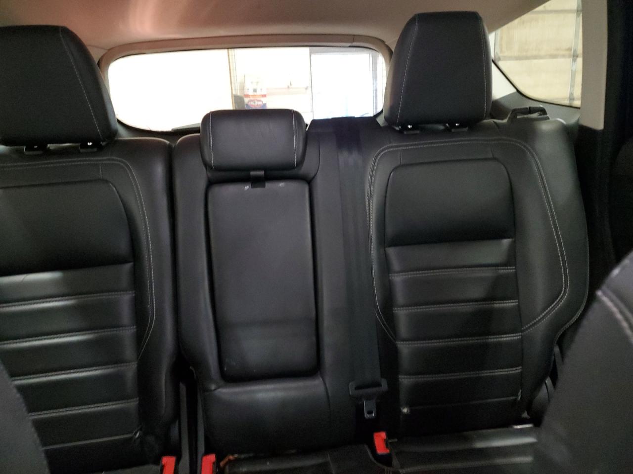 2019 Ford Escape - Image 10
