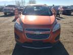 2015 Chevrolet Trax 1Lt na sprzedaż w Greenwood, NE - Rear End