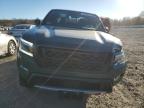 Assonet, MA에서 판매 중인 2024 Nissan Frontier S - Front End