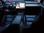 2021 Tesla Model 3  na sprzedaż w San Martin, CA - Front End