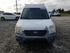 2011 Ford Transit Connect Xl იყიდება Tifton-ში, GA - Front End