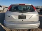 2005 Ford Focus Zx5 na sprzedaż w Kansas City, KS - Front End