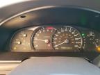 2005 Toyota Sequoia Limited de vânzare în North Las Vegas, NV - Front End