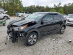 2018 Kia Niro Touring for Sale in Houston, TX - Front End