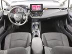 2020 Toyota Corolla Le for Sale in Van Nuys, CA - Front End