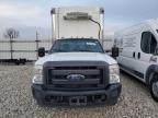 2016 Ford F350 Super Duty за продажба в Appleton, WI - Mechanical