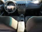 2008 Ford Fusion Se for Sale in Kansas City, KS - Front End