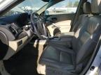 2015 Acura Rdx  за продажба в Nampa, ID - Front End