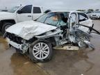 2015 Lexus Es 350 for Sale in Grand Prairie, TX - All Over