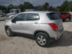 2019 Chevrolet Trax Ls zu verkaufen in Fort Pierce, FL - Front End