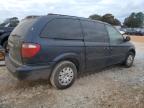 2005 Chrysler Town & Country Lx zu verkaufen in Tanner, AL - Normal Wear