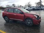 2015 Nissan Rogue Select S for Sale in Rogersville, MO - Front End