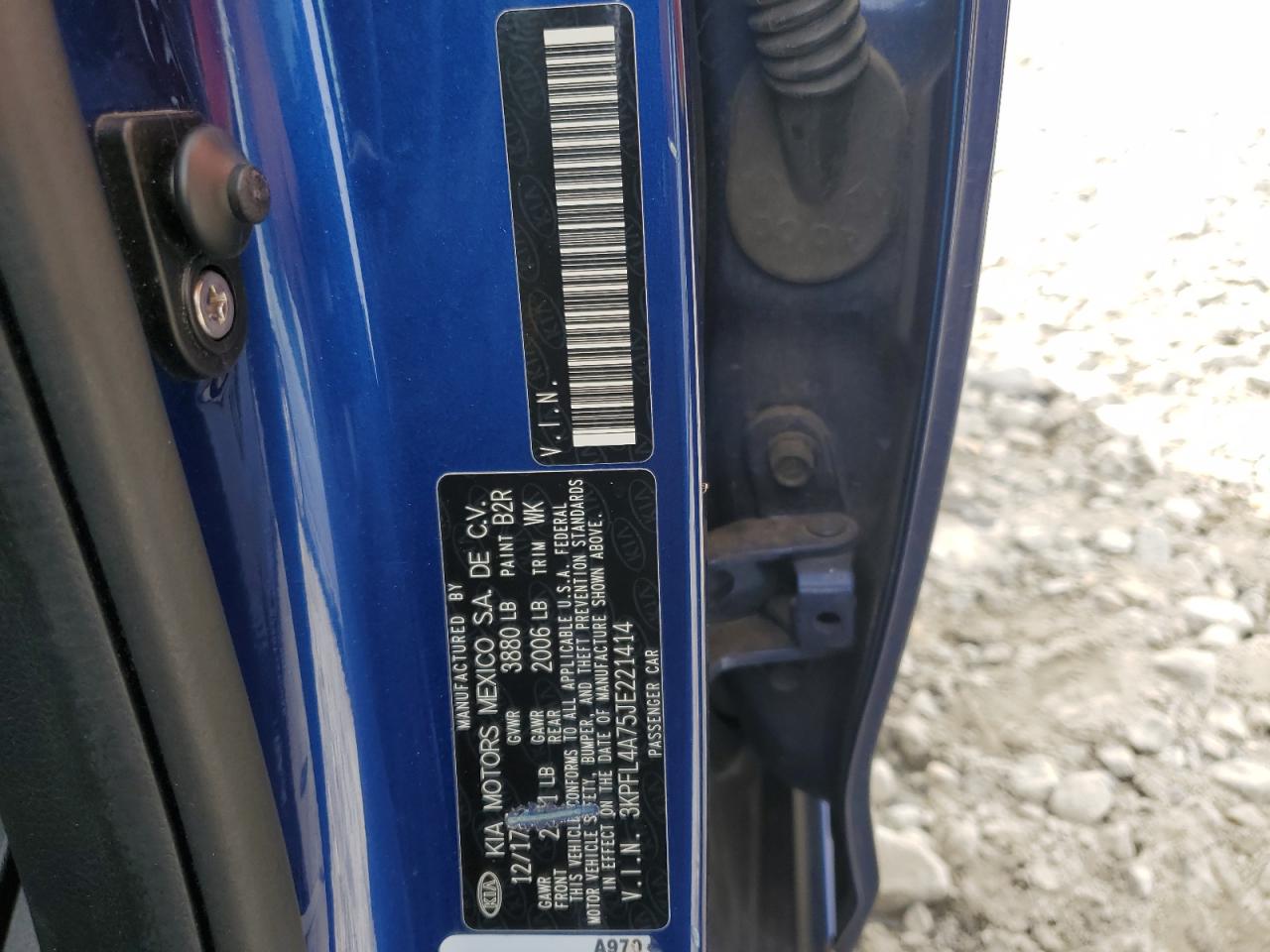 2018 Kia Forte - Image 12