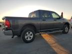 2023 Ram 1500 Classic Tradesman за продажба в Grand Prairie, TX - Normal Wear