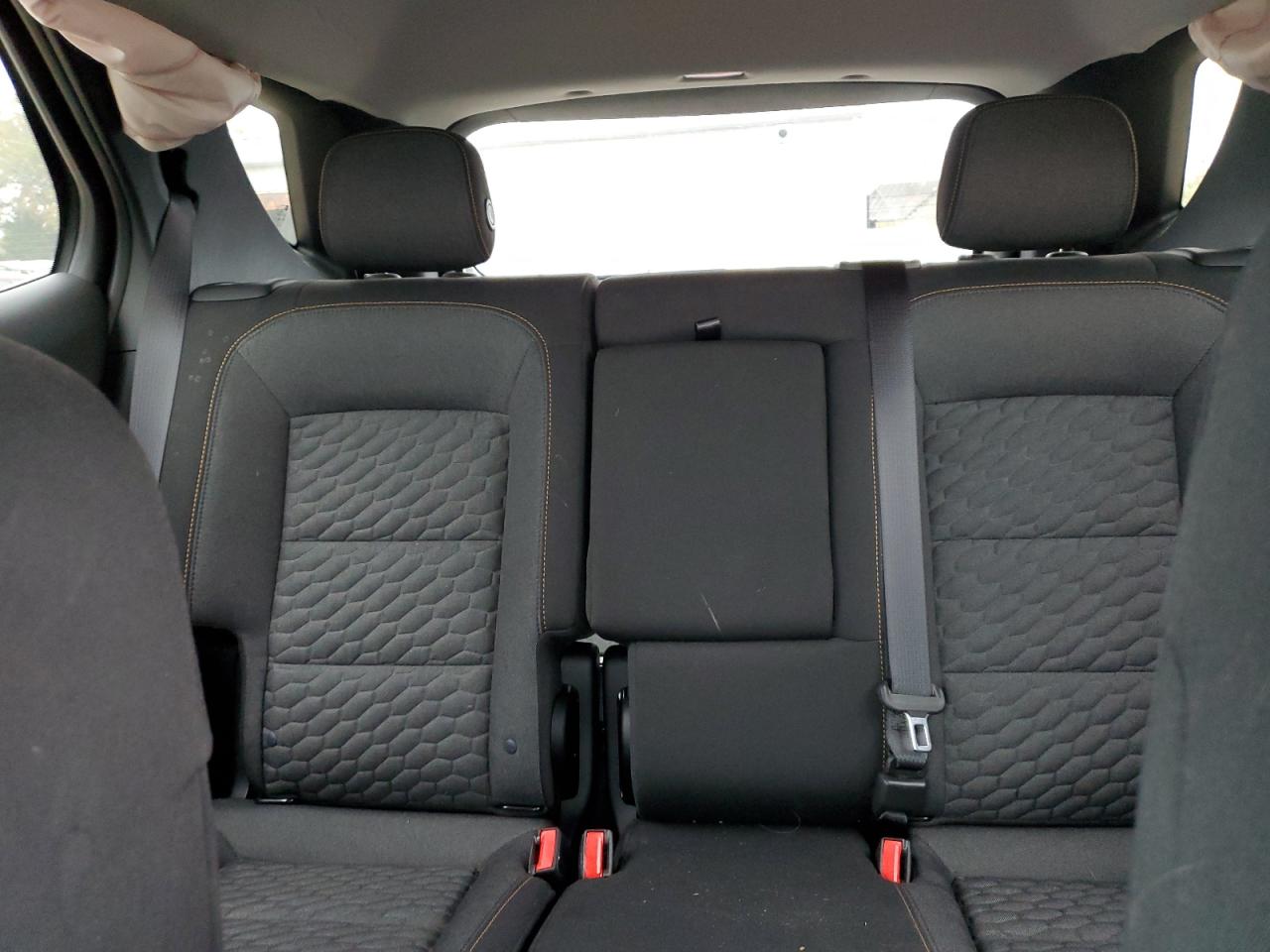 2019 Chevrolet Equinox - Image 10