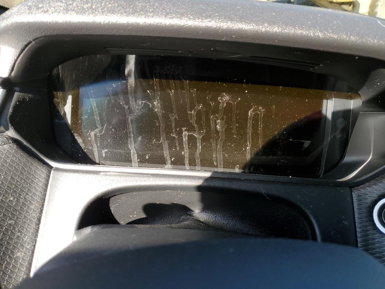 2018 Land Rover Range Rover Velar R-Dynamic Se VIN: SALYL2RX0JA720943 Lot: 71210464