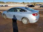 Colorado Springs, CO에서 판매 중인 2017 Chevrolet Cruze Ls - Top/Roof