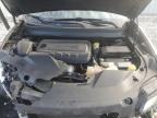 Wayland, MI에서 판매 중인 2019 Jeep Cherokee Latitude Plus - Front End