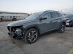 2024 Hyundai Tucson Sel zu verkaufen in Pennsburg, PA - Front End