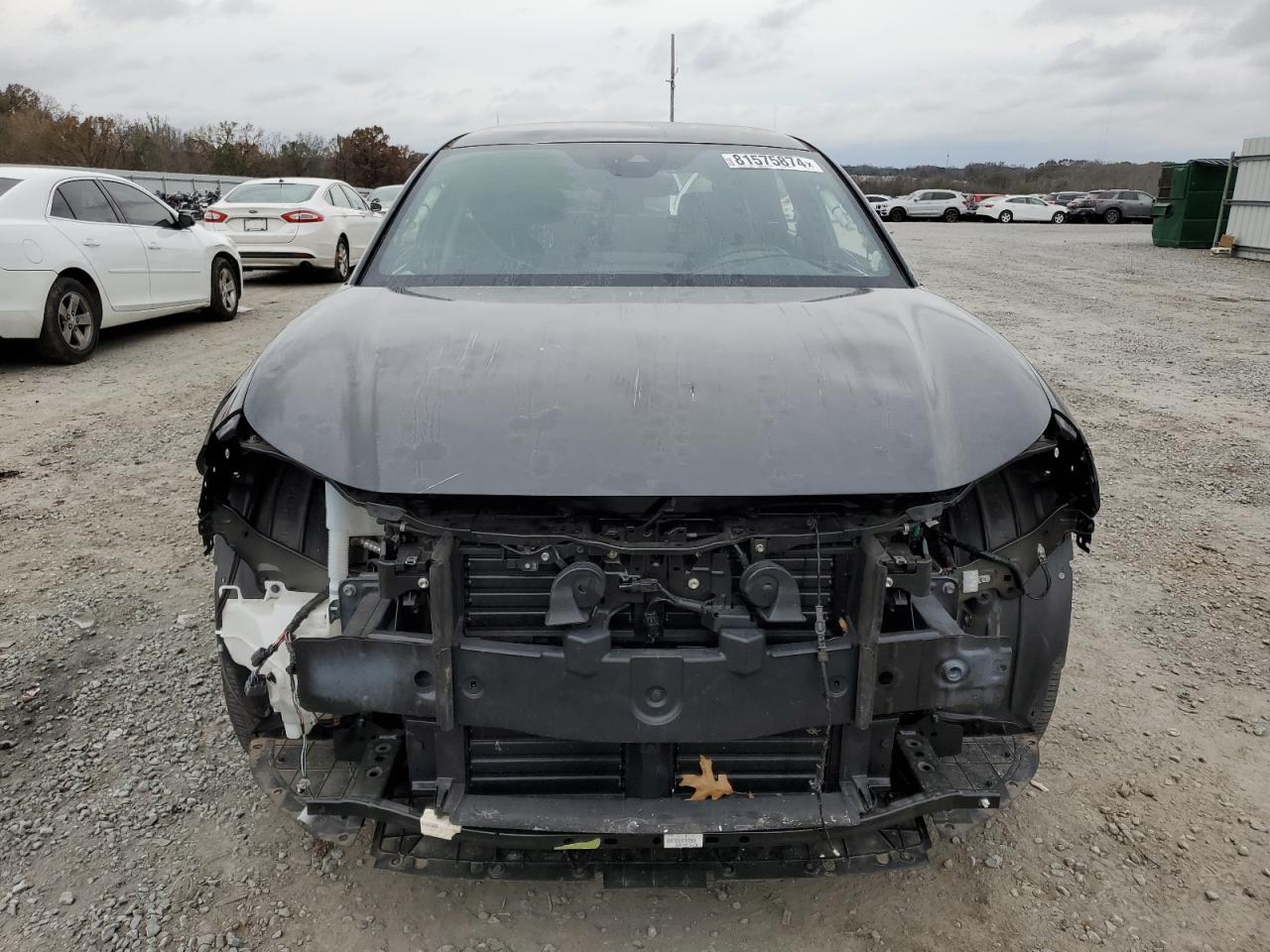 2023 Mazda CX-30 - Image 5