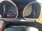 2005 Bmw Z4 2.5 продається в Orlando, FL - Minor Dent/Scratches