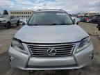 2015 Lexus Rx 350 Base zu verkaufen in Littleton, CO - Front End