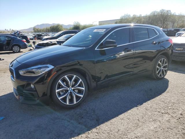 2020 Bmw X2 Sdrive28I