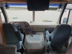 1998 Chevrolet P30  for Sale in Wayland, MI - Front End
