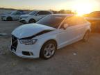 2017 Audi A3 Premium for Sale in Kansas City, KS - Front End
