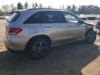 2022 Mercedes-Benz Glc 300 4Matic продається в Finksburg, MD - Front End