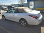 2008 Toyota Camry Solara Se for Sale in Wichita, KS - Front End