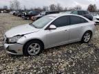 2014 Chevrolet Cruze Lt na sprzedaż w Cicero, IN - Front End