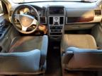 2010 Chrysler Town & Country Touring на продаже в Abilene, TX - All Over