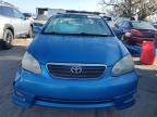 2008 Toyota Corolla Ce للبيع في Riverview، FL - Side