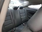 2008 Honda Accord Exl на продаже в Windsor, NJ - Normal Wear