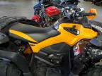 2016 Can-Am Outlander Xt 1000R zu verkaufen in Portland, OR - Side