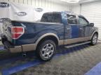 2014 Ford F150 Supercrew for Sale in Tifton, GA - Side