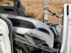 2020 Chrysler Pacifica Touring L de vânzare în Andrews, TX - Vandalism