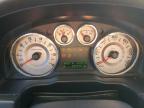 2008 Ford Edge Limited იყიდება Kansas City-ში, KS - Rear End