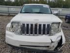 2010 Jeep Liberty Sport за продажба в Memphis, TN - Front End