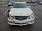 2009 Mercedes-Benz E 350 4Matic იყიდება Eight Mile-ში, AL - Front End