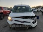 2018 FORD TRANSIT CONNECT XL for sale at Copart TN - NASHVILLE