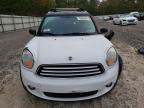 2014 Mini Cooper Countryman იყიდება Ellenwood-ში, GA - Mechanical