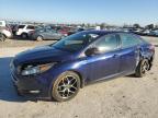 2017 Ford Focus Sel for Sale in Sikeston, MO - All Over