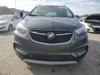 2018 Buick Encore Preferred zu verkaufen in Lebanon, TN - Rear End