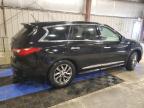 2013 Infiniti Jx35  en Venta en Appleton, WI - Normal Wear