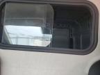 2024 Ram Promaster 1500 1500 High იყიდება Opa Locka-ში, FL - Front End